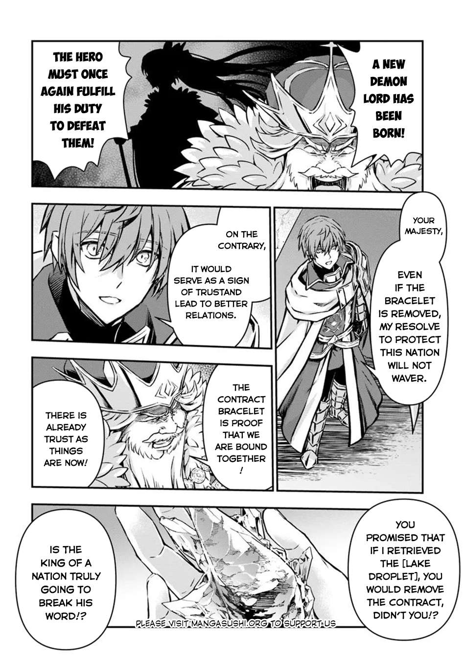 Page 14 of Chapter 61