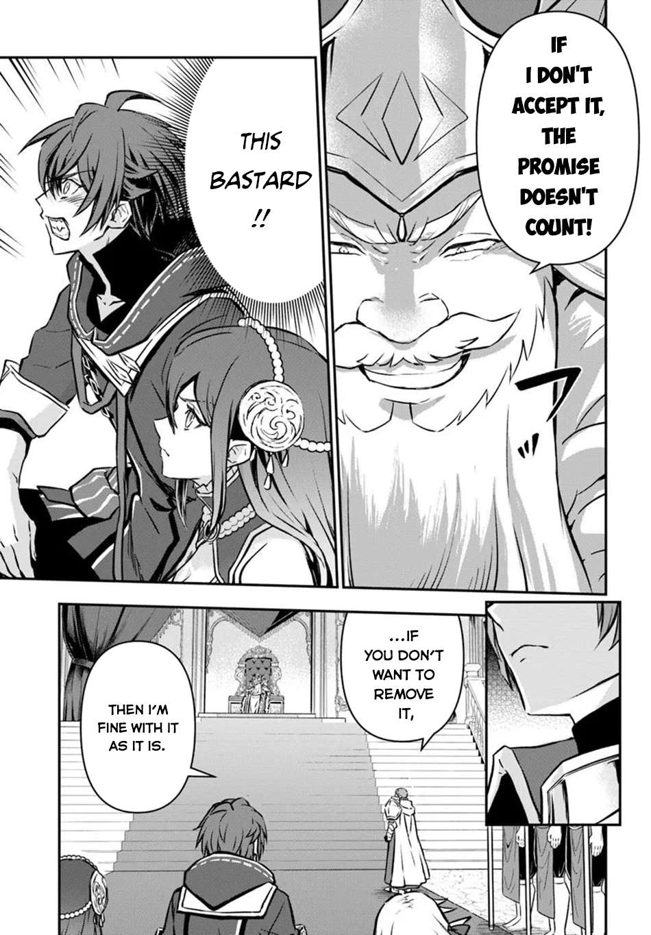 Page 15 of Chapter 61