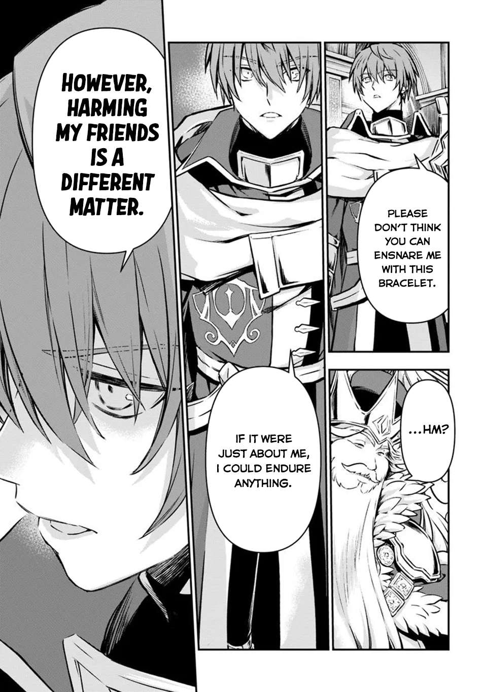 Page 17 of Chapter 61