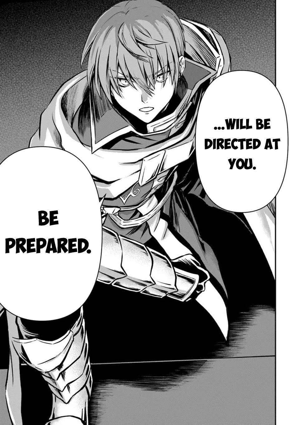 Page 19 of Chapter 61