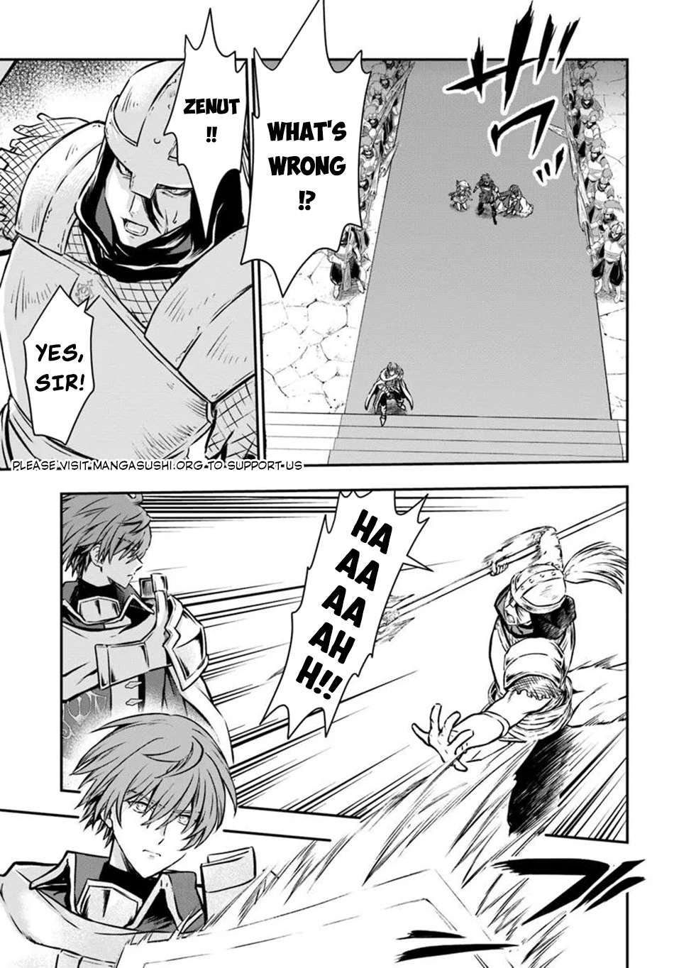 Page 21 of Chapter 61