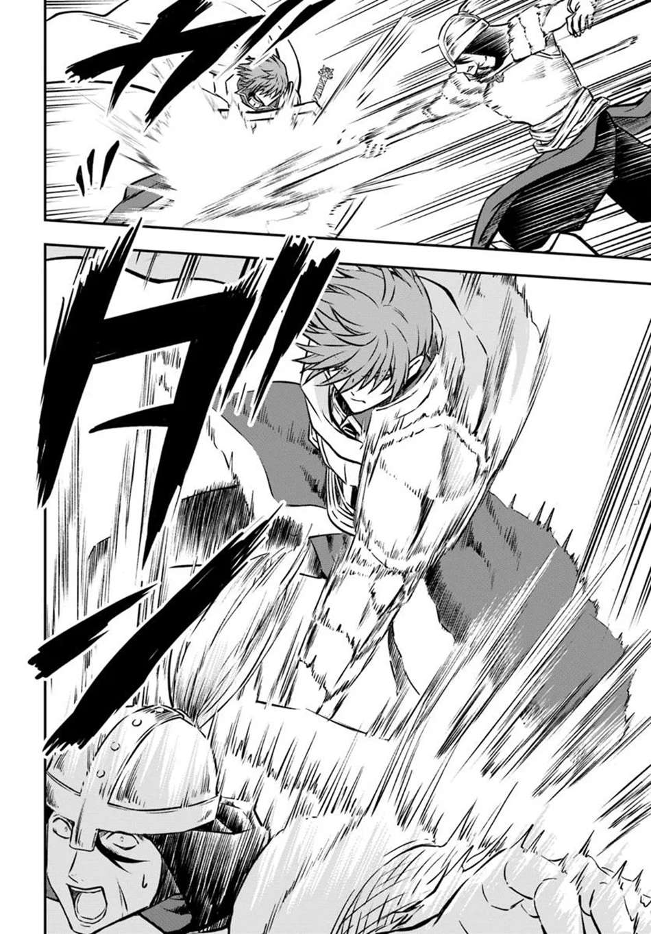 Page 22 of Chapter 61