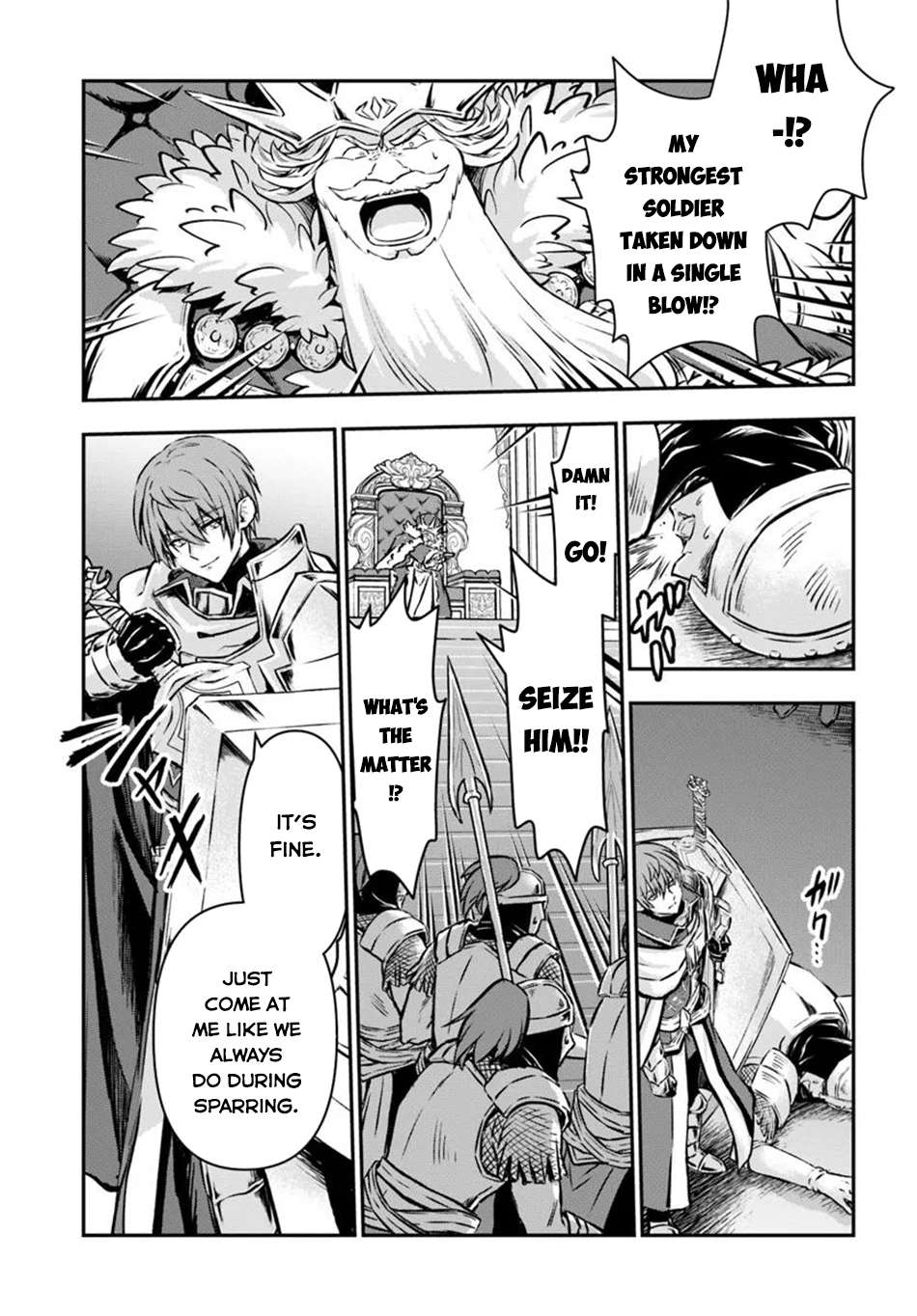 Page 23 of Chapter 61