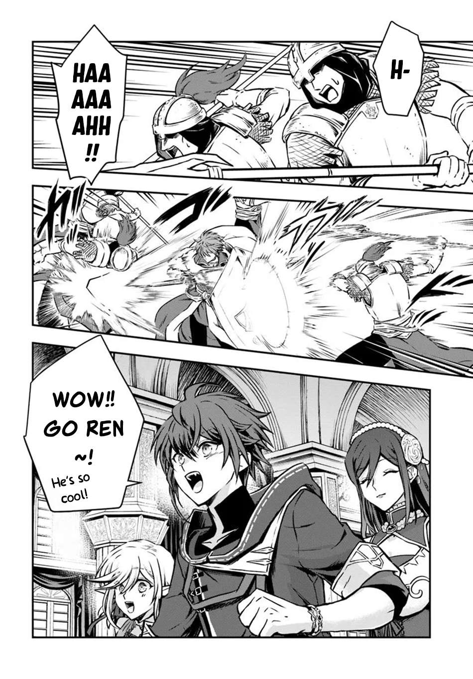 Page 24 of Chapter 61