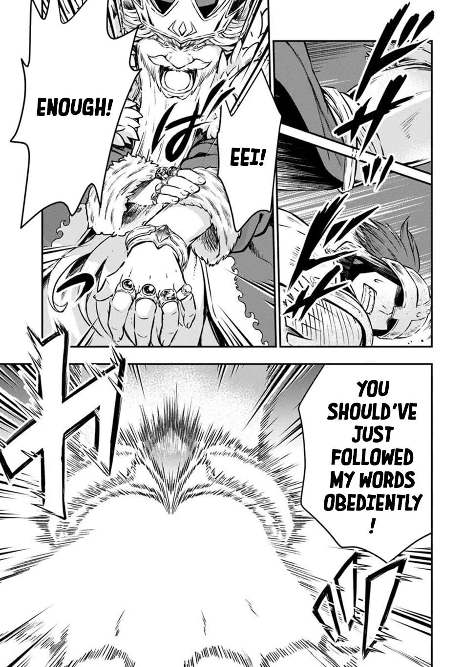Page 25 of Chapter 61