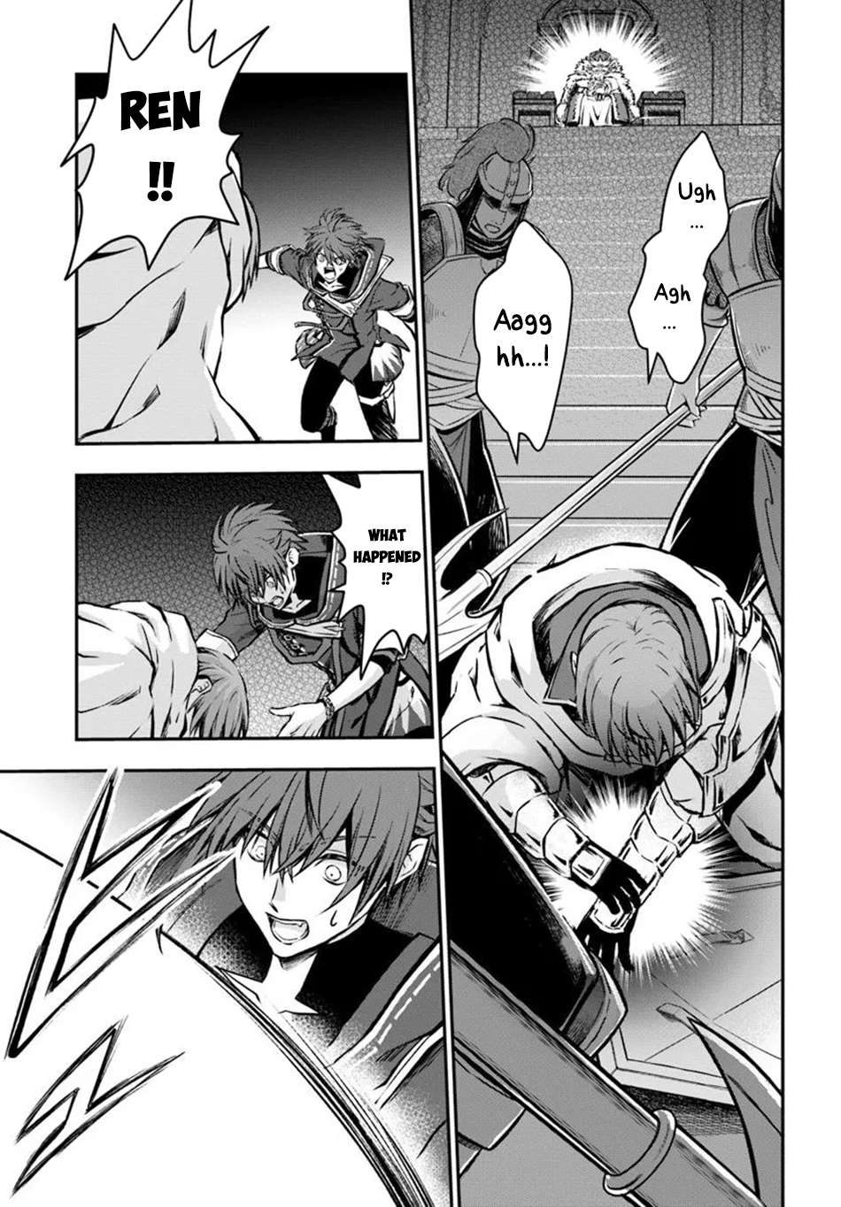 Page 27 of Chapter 61
