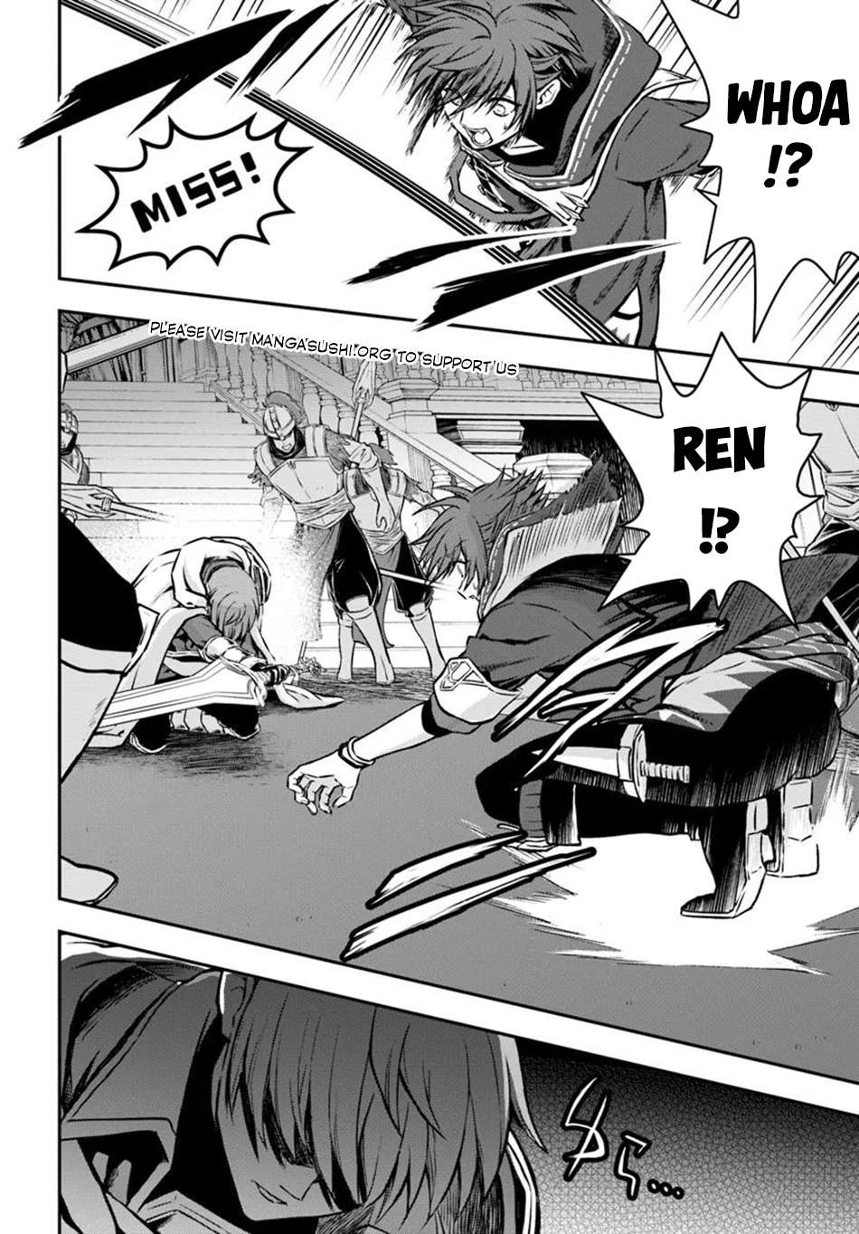 Page 28 of Chapter 61