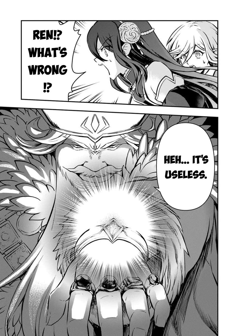 Page 29 of Chapter 61
