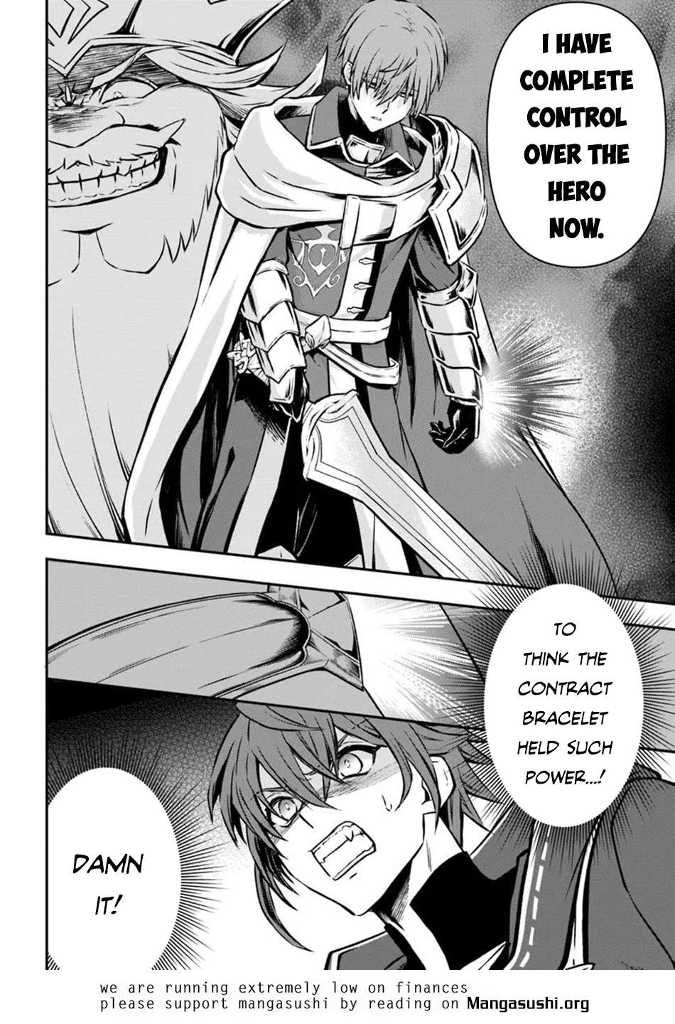 Page 30 of Chapter 61