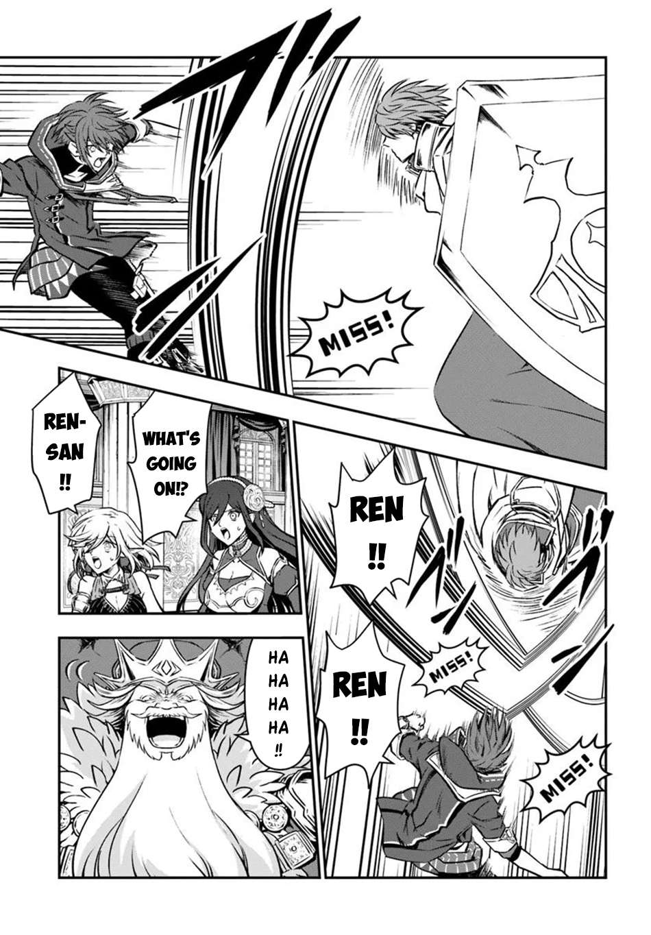 Page 4 of Chapter 62