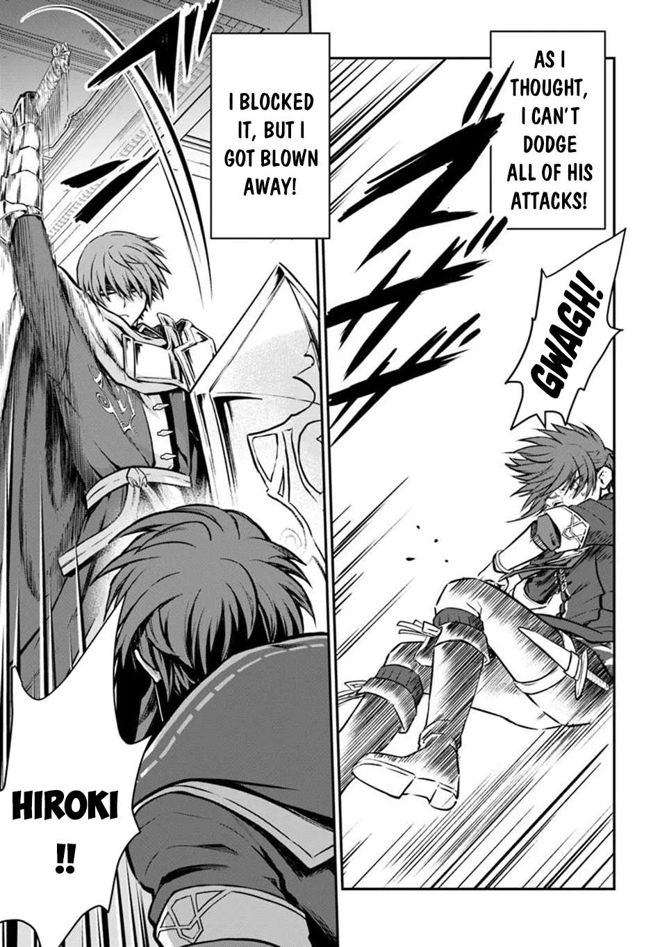 Page 6 of Chapter 62