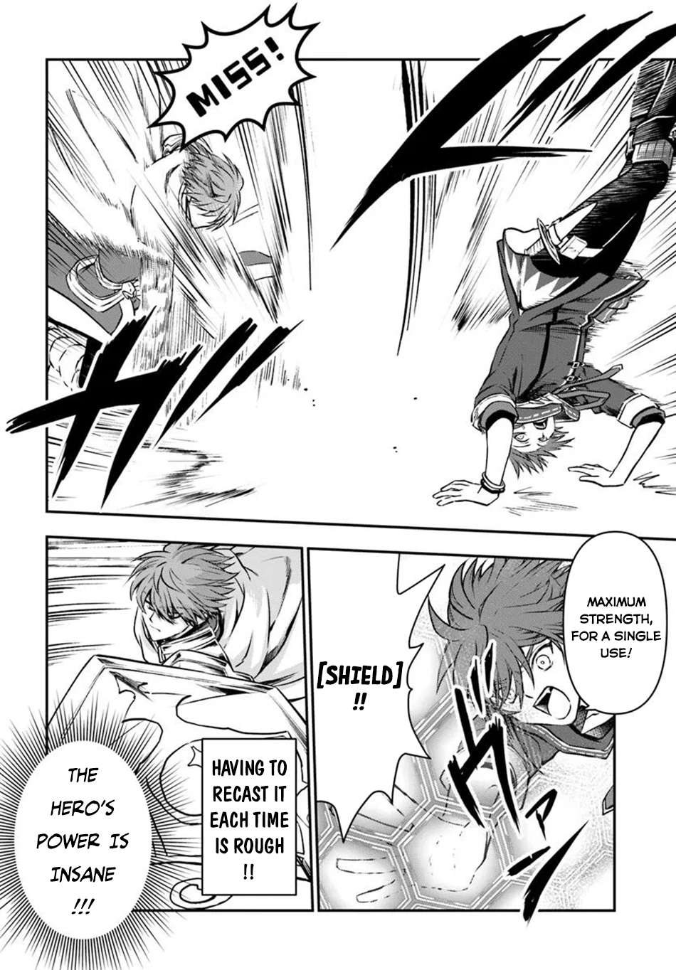 Page 7 of Chapter 62