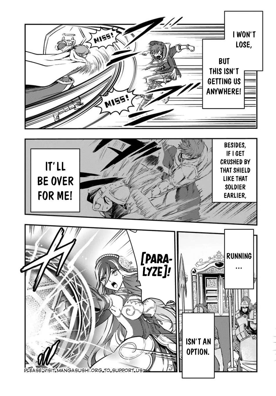 Page 8 of Chapter 62