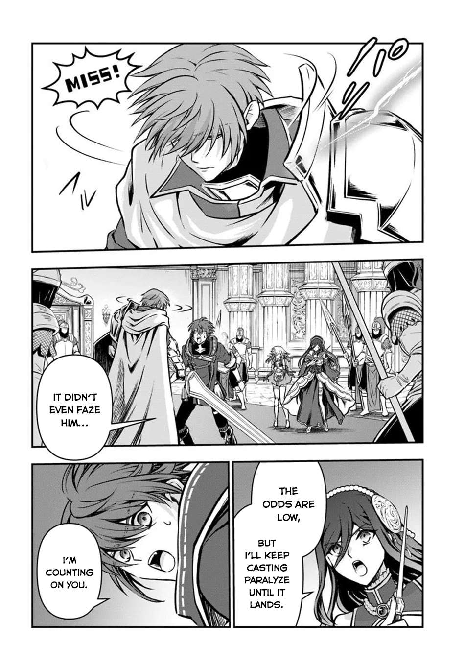 Page 9 of Chapter 62