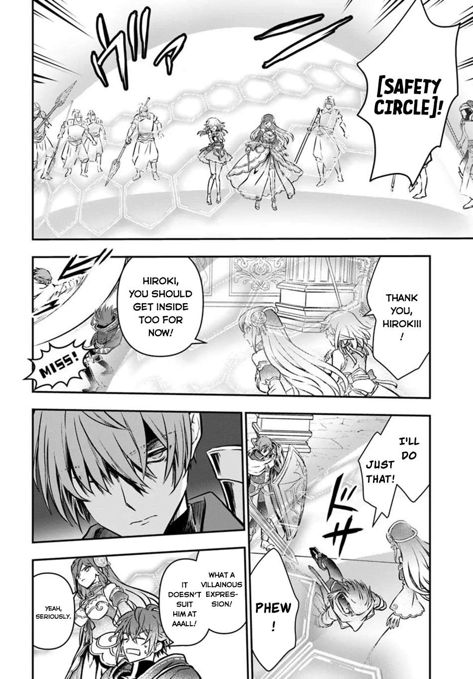 Page 11 of Chapter 62
