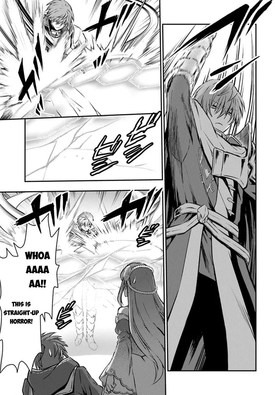 Page 12 of Chapter 62
