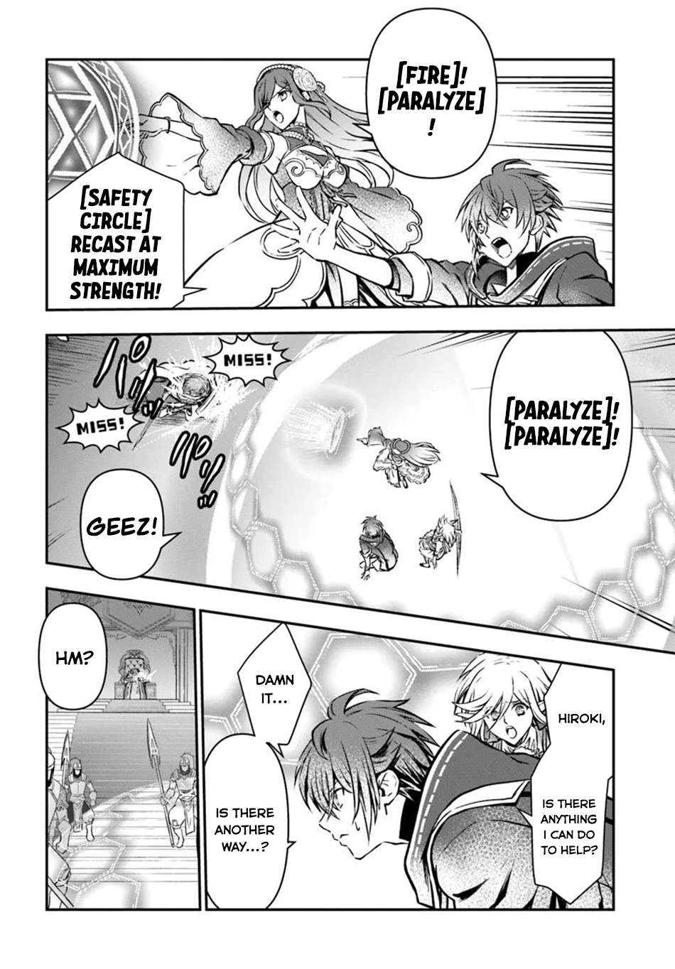 Page 13 of Chapter 62