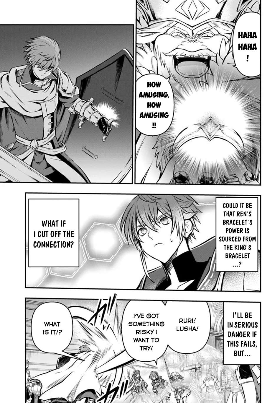 Page 14 of Chapter 62