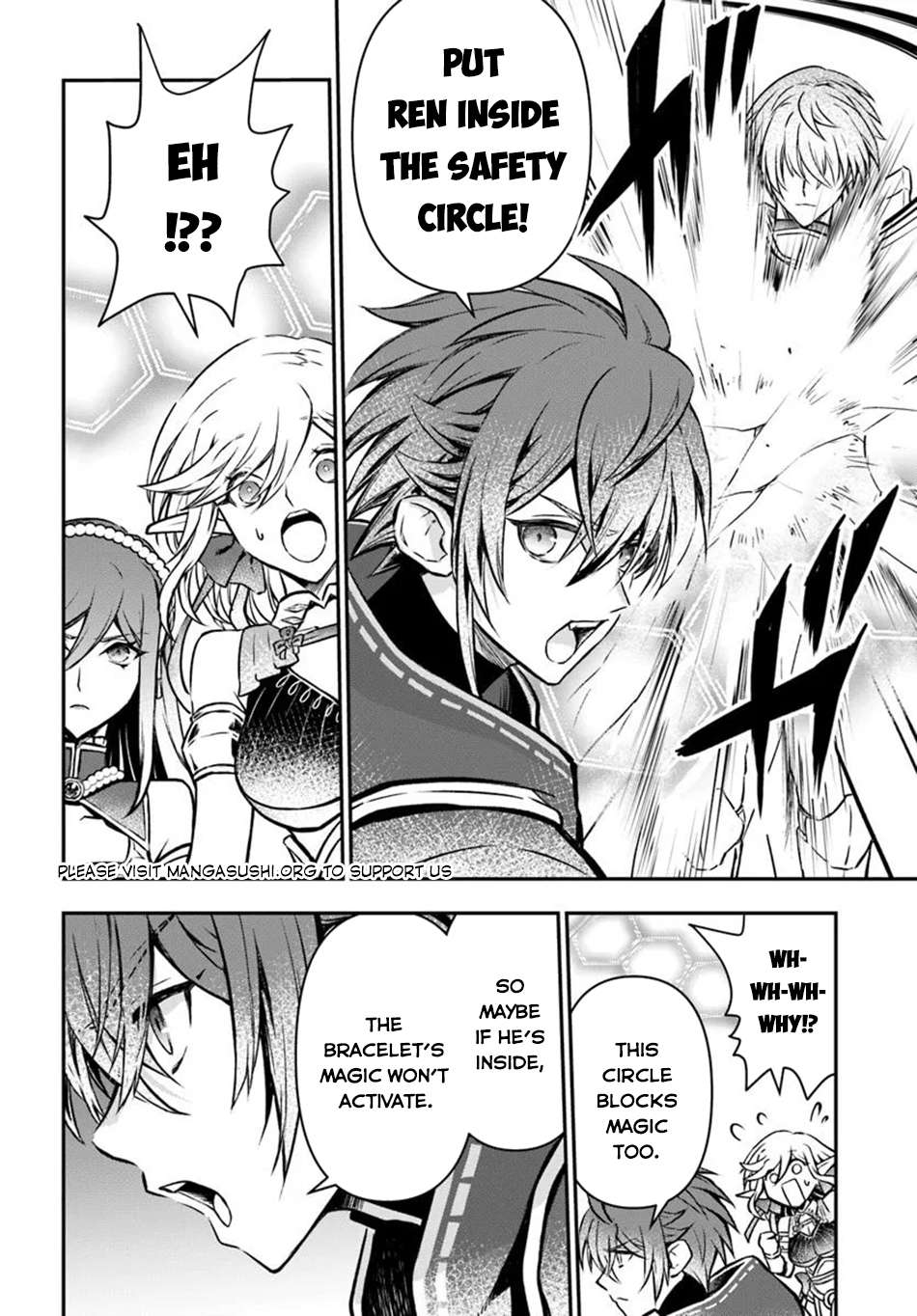 Page 15 of Chapter 62