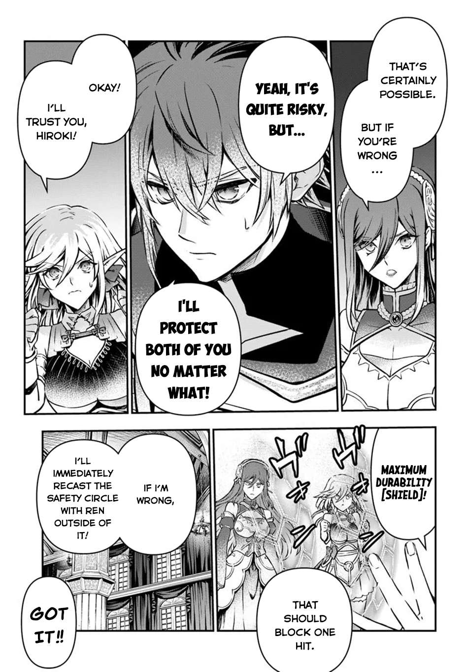 Page 16 of Chapter 62