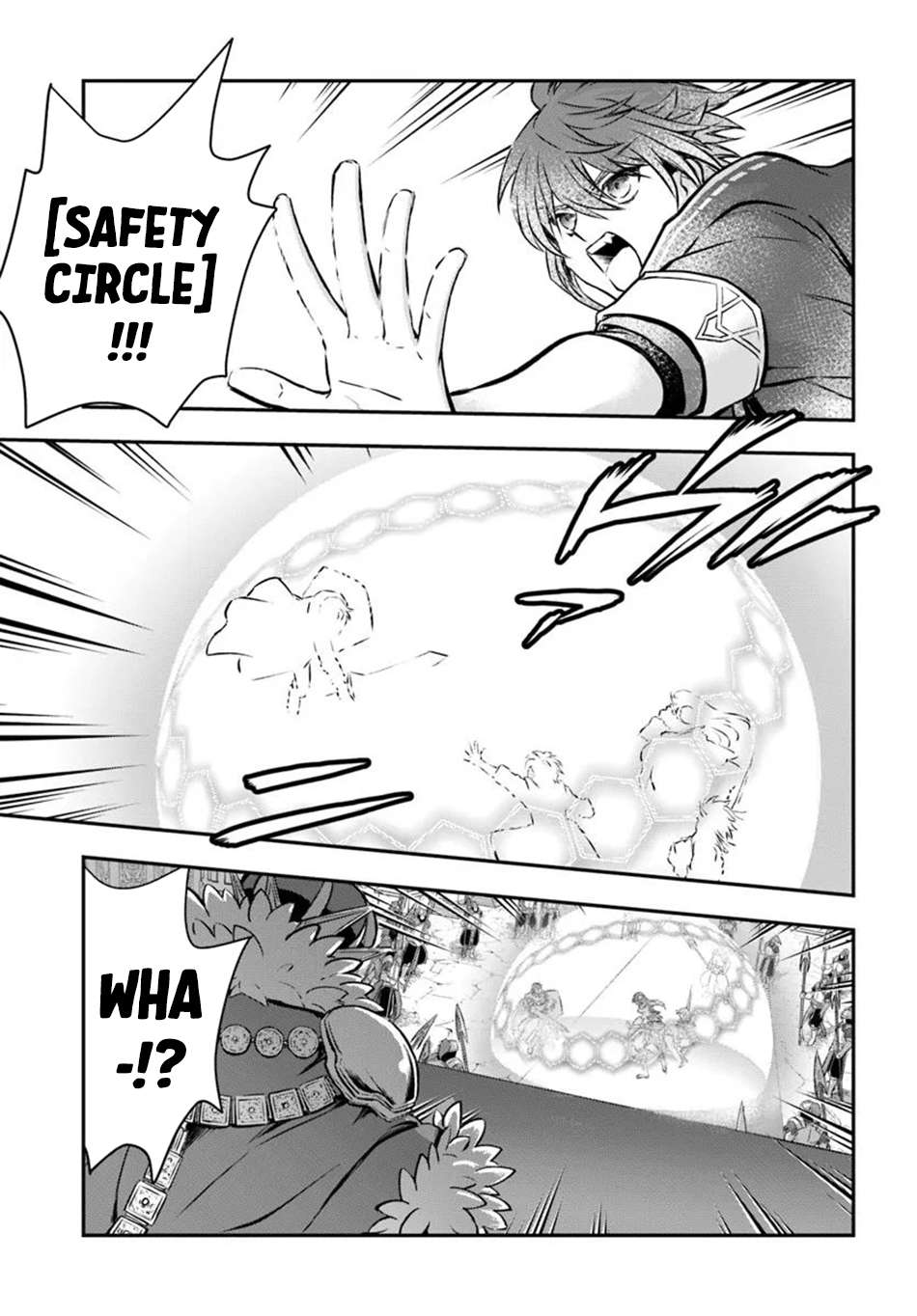 Page 18 of Chapter 62