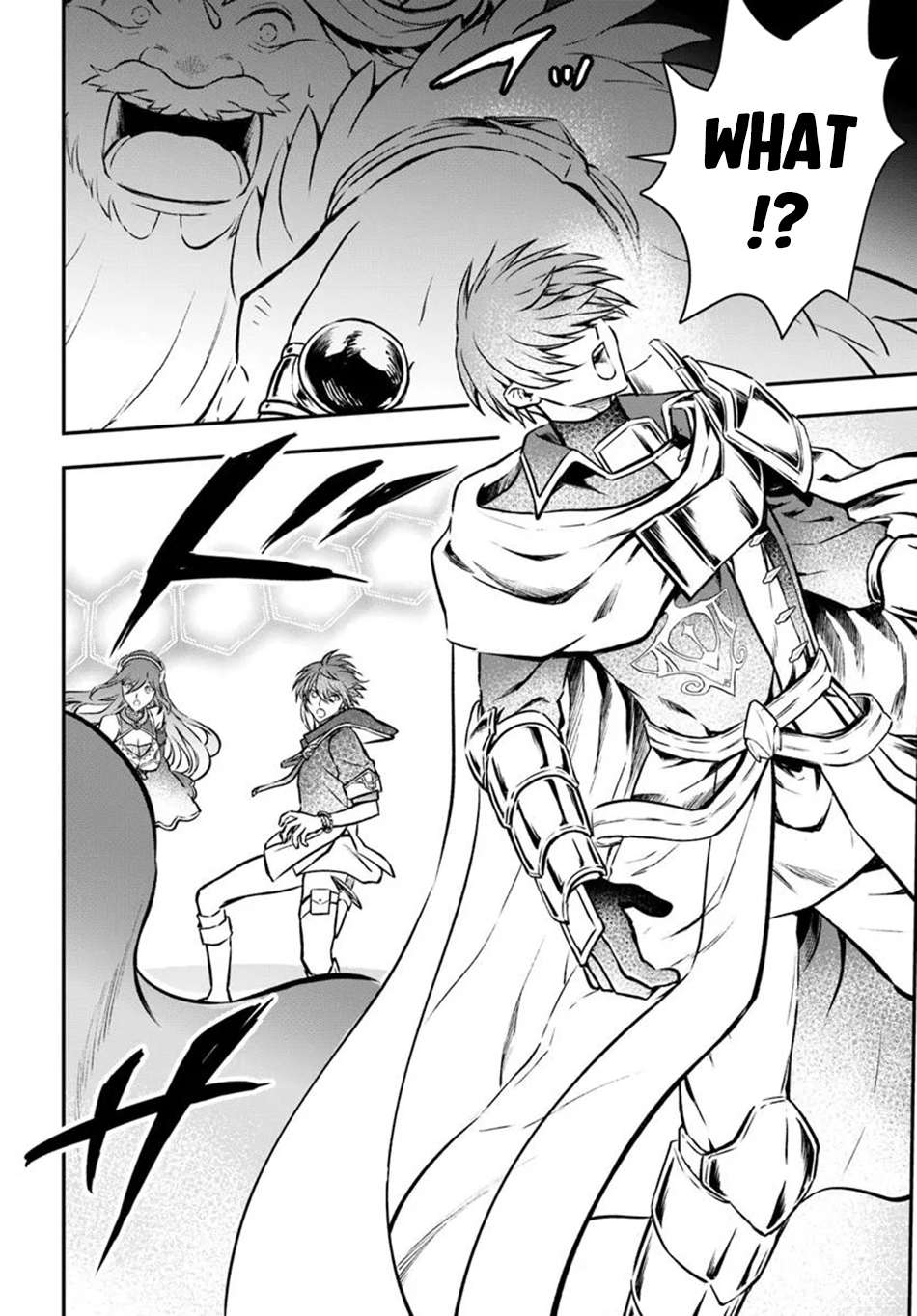 Page 19 of Chapter 62
