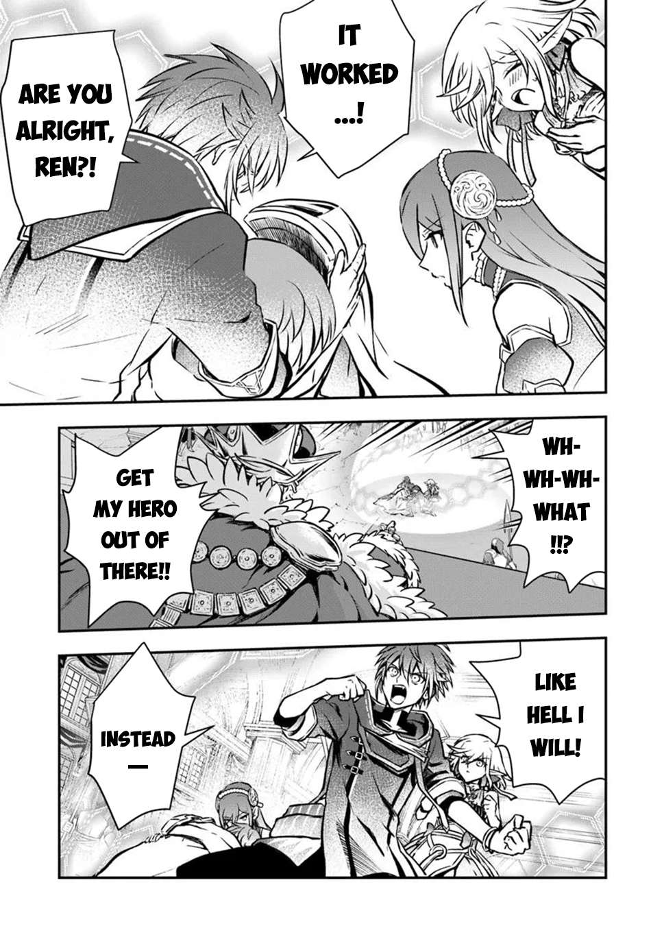 Page 20 of Chapter 62