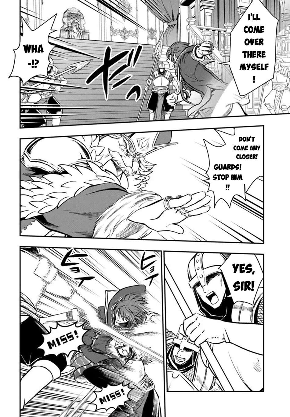 Page 21 of Chapter 62