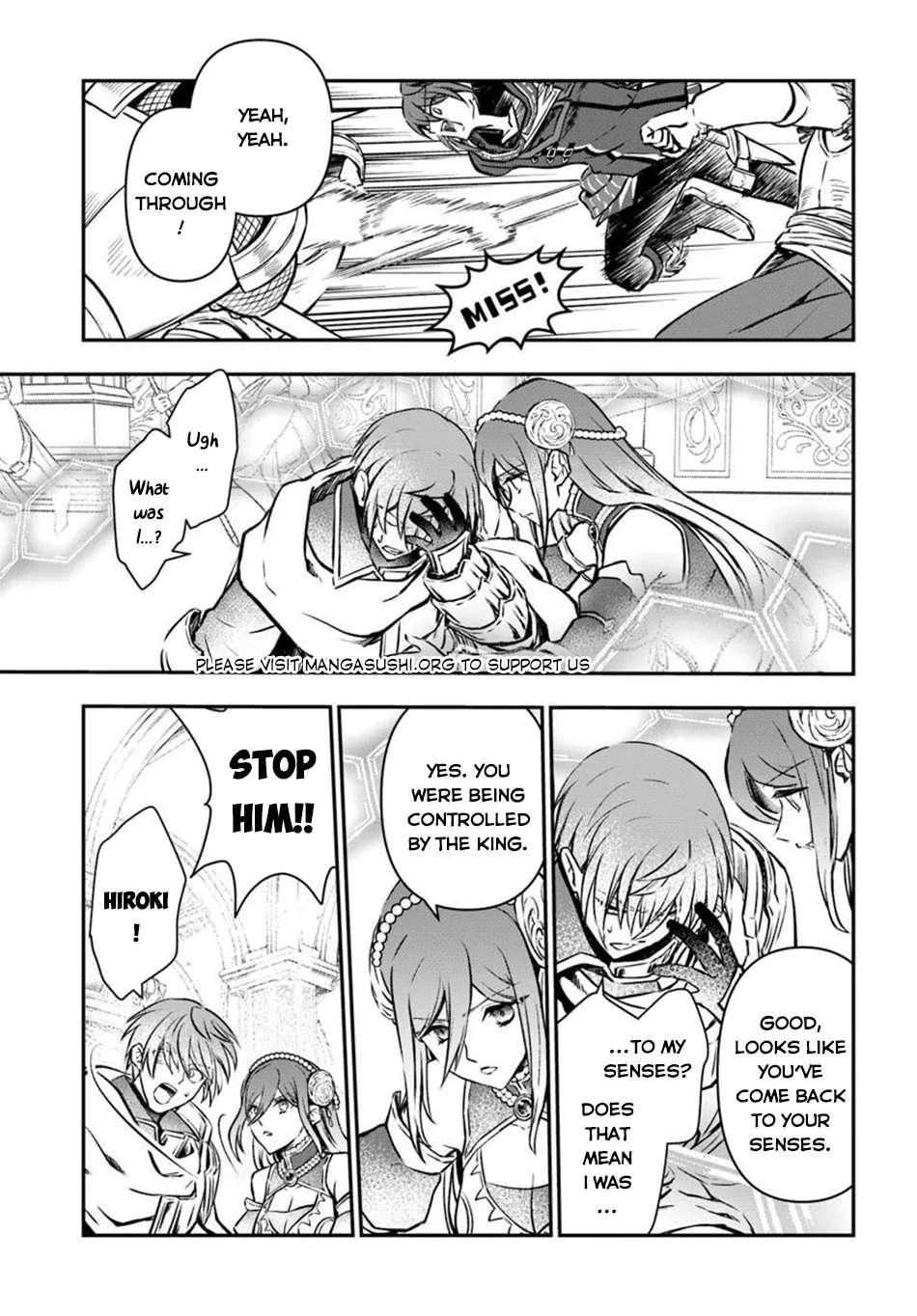 Page 22 of Chapter 62