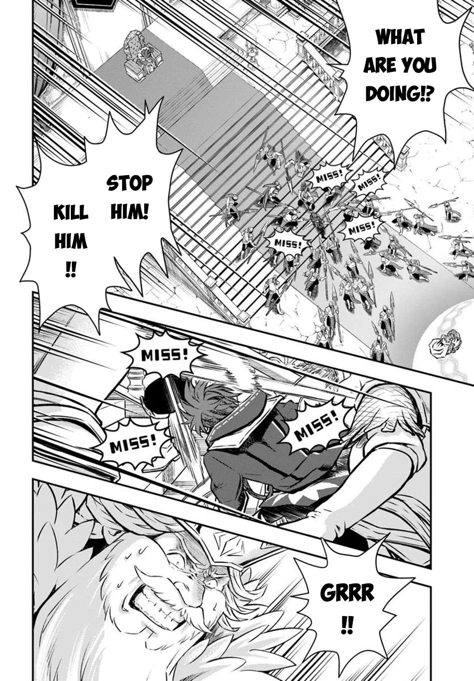 Page 23 of Chapter 62