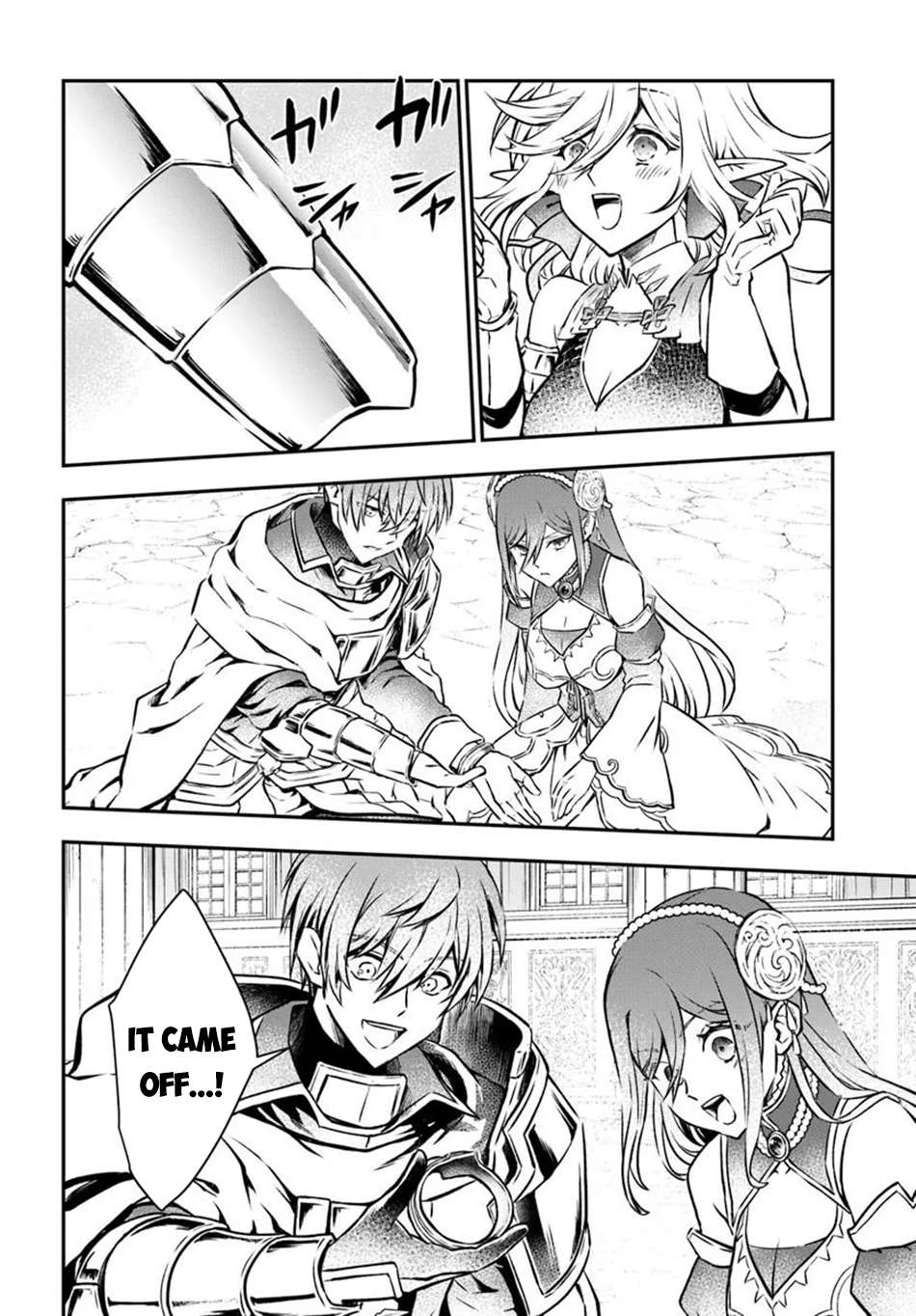 Page 26 of Chapter 62