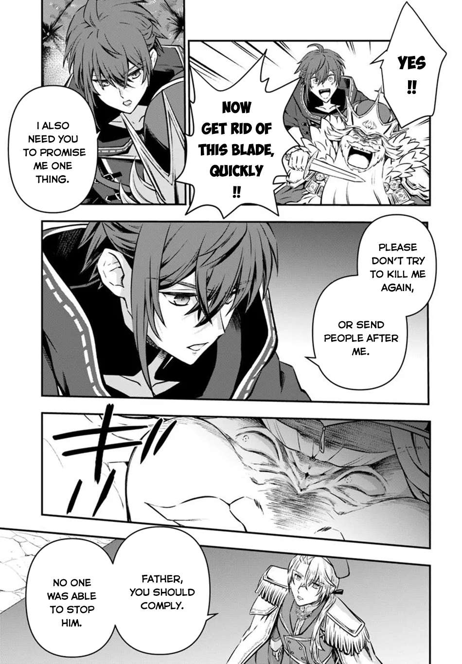 Page 27 of Chapter 62