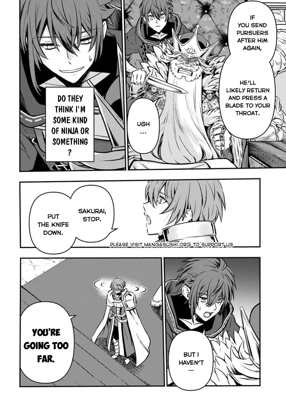 Page 28 of Chapter 62