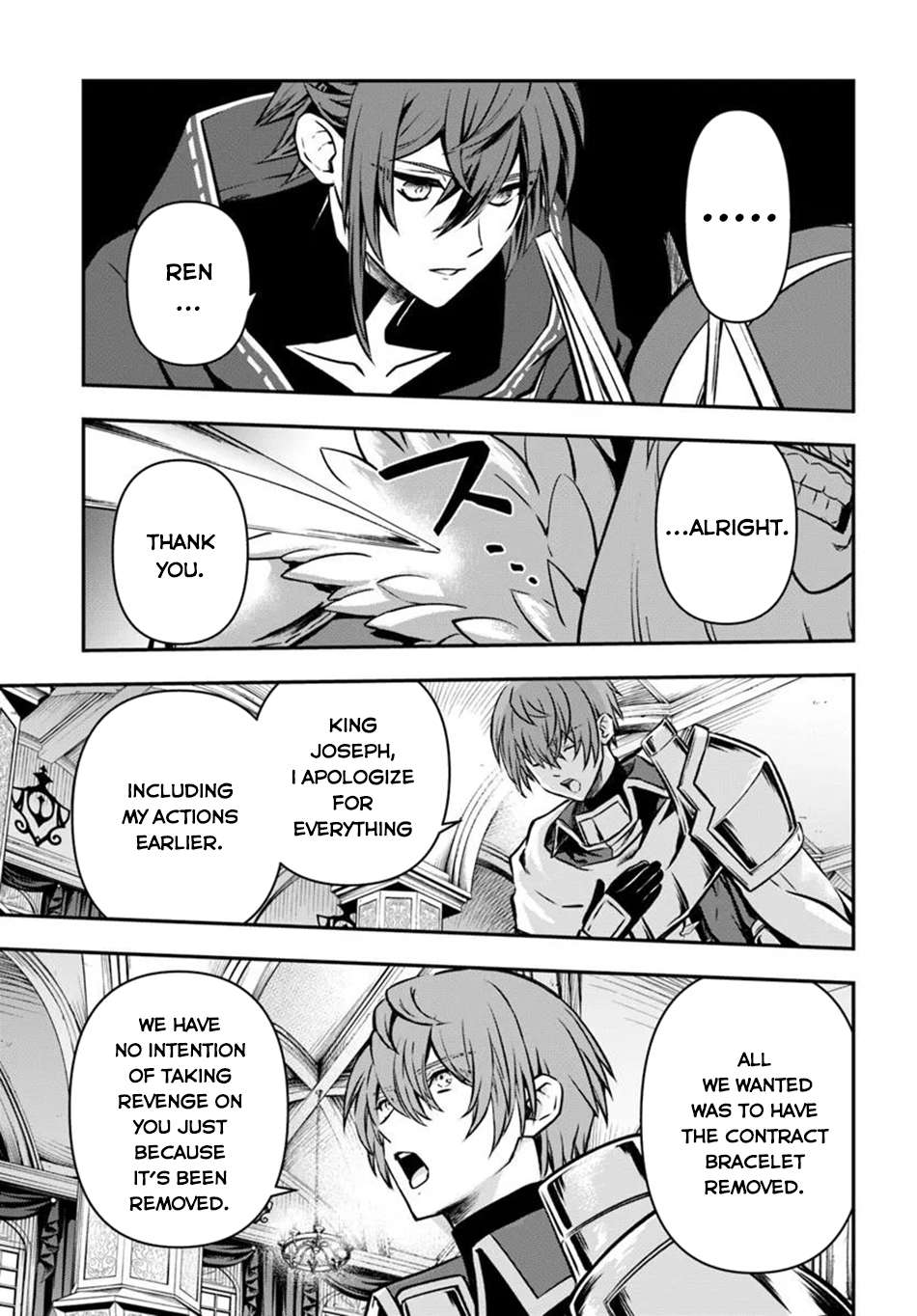 Page 29 of Chapter 62
