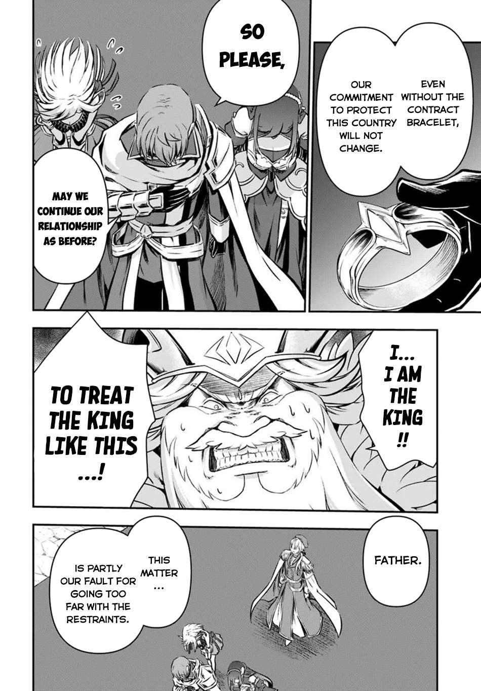 Page 30 of Chapter 62