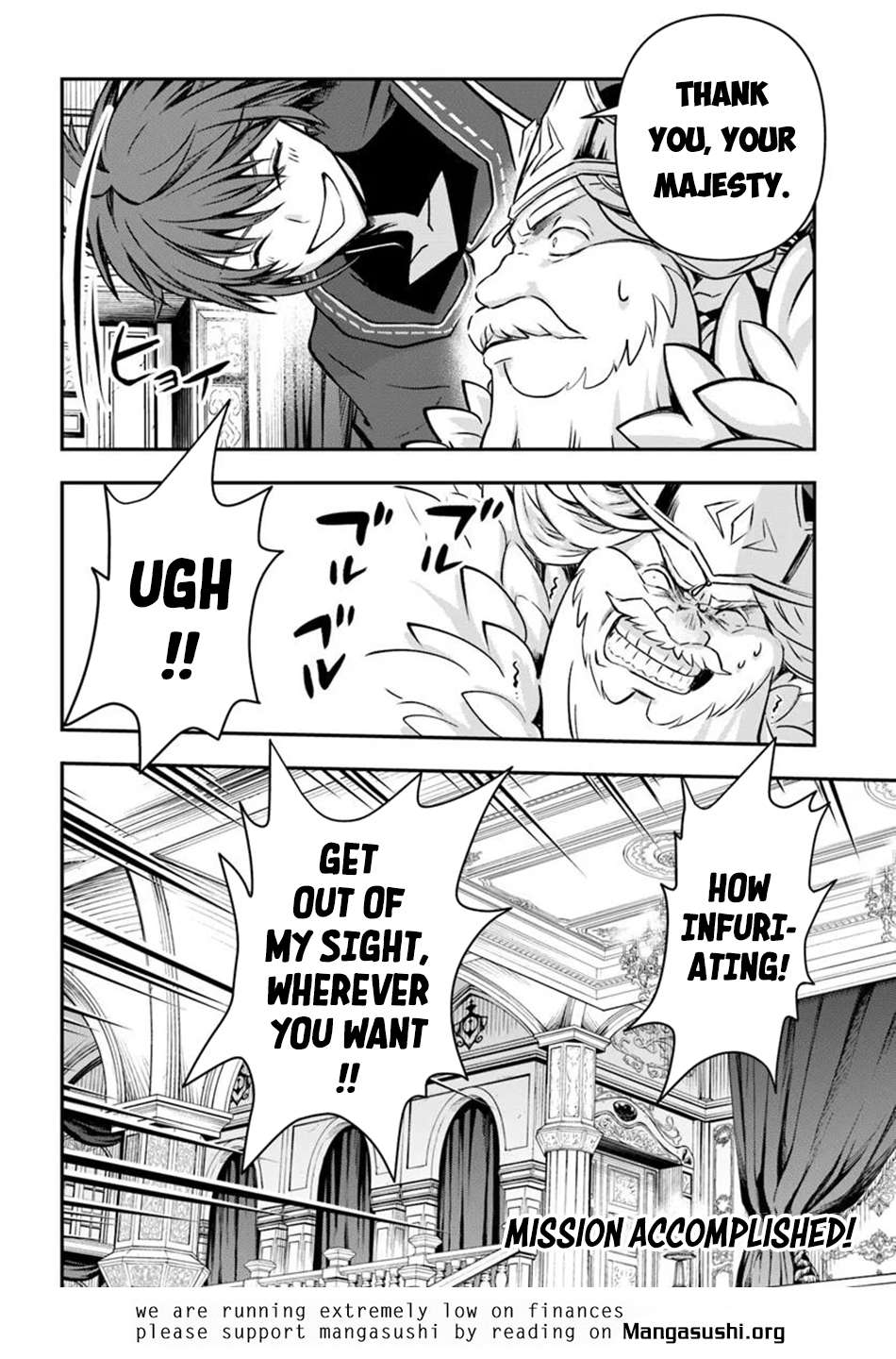 Page 32 of Chapter 62