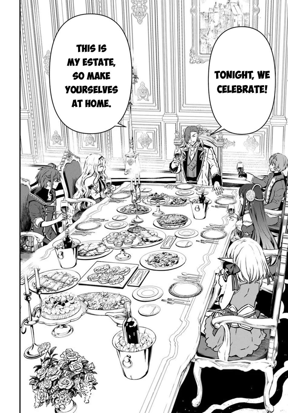 Page 3 of Chapter 63