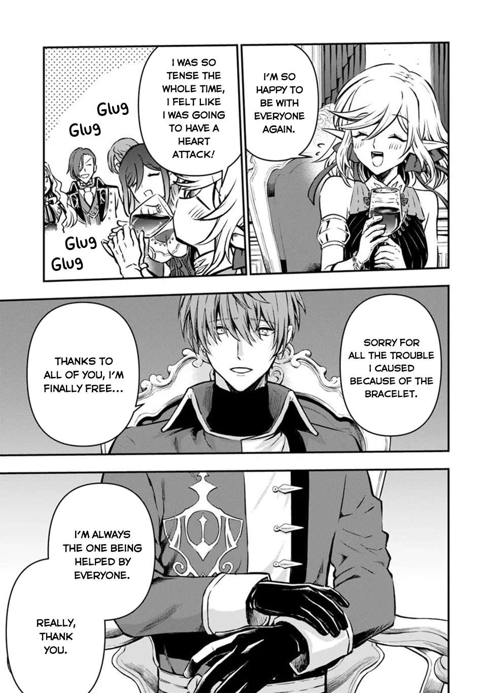 Page 4 of Chapter 63