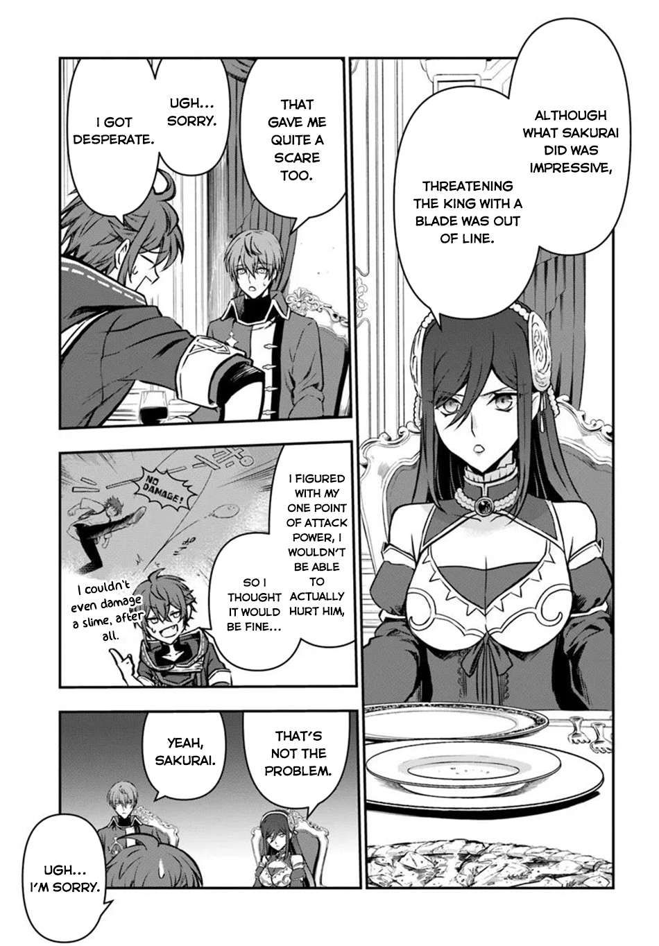 Page 6 of Chapter 63