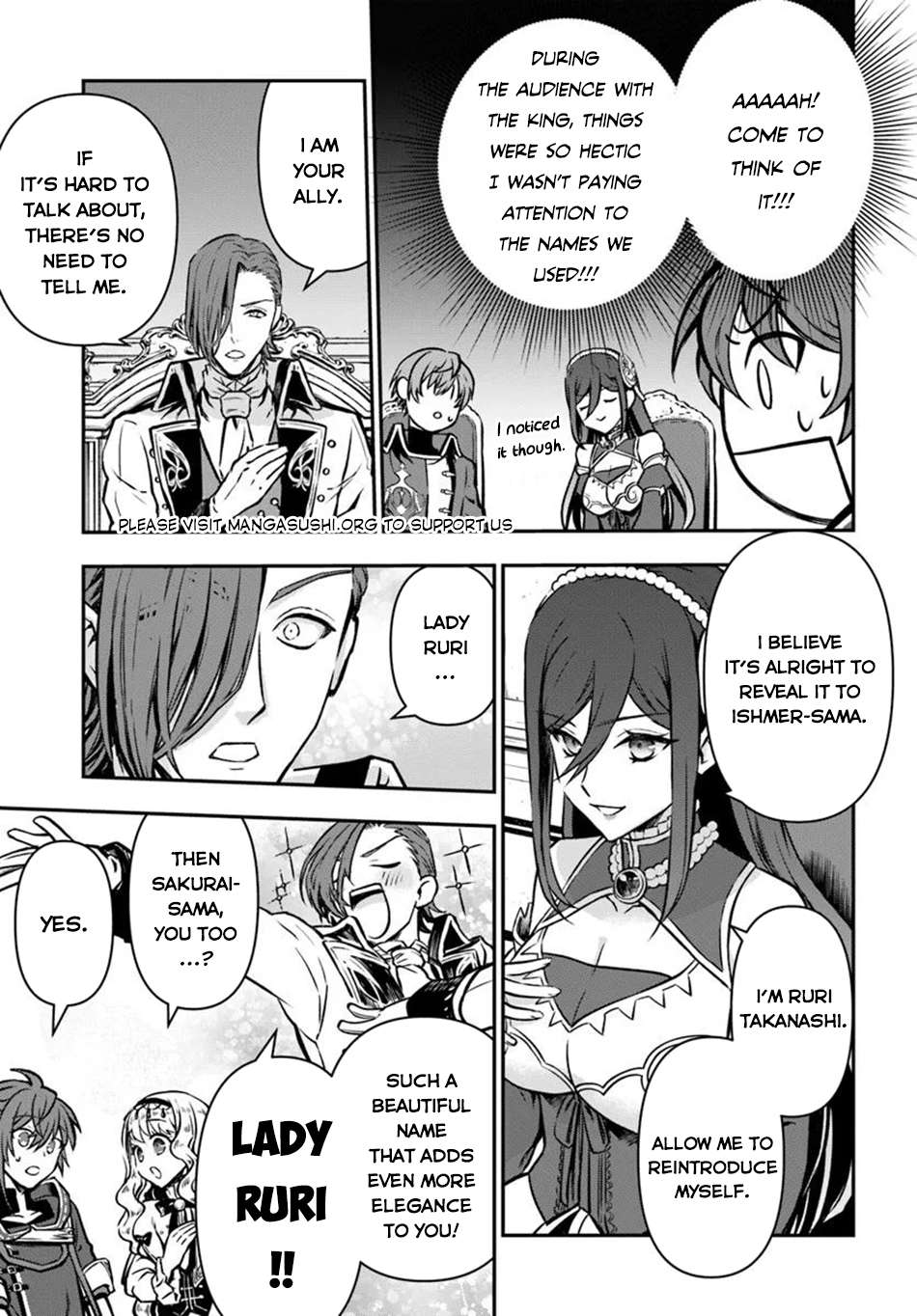 Page 8 of Chapter 63
