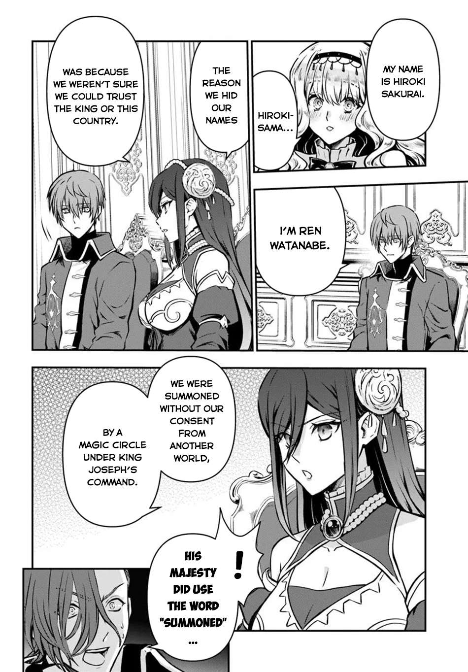 Page 9 of Chapter 63
