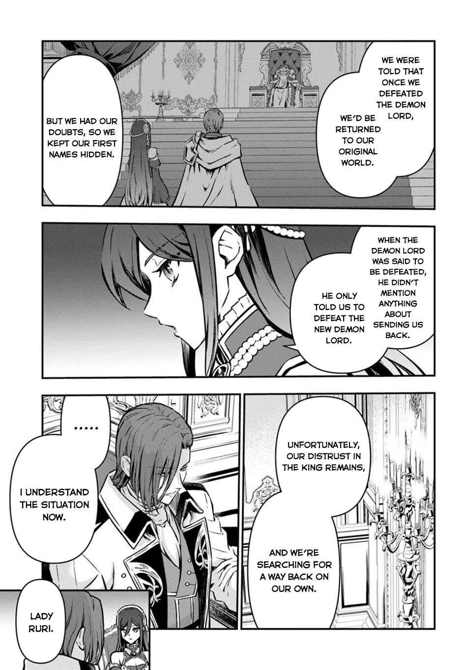Page 10 of Chapter 63