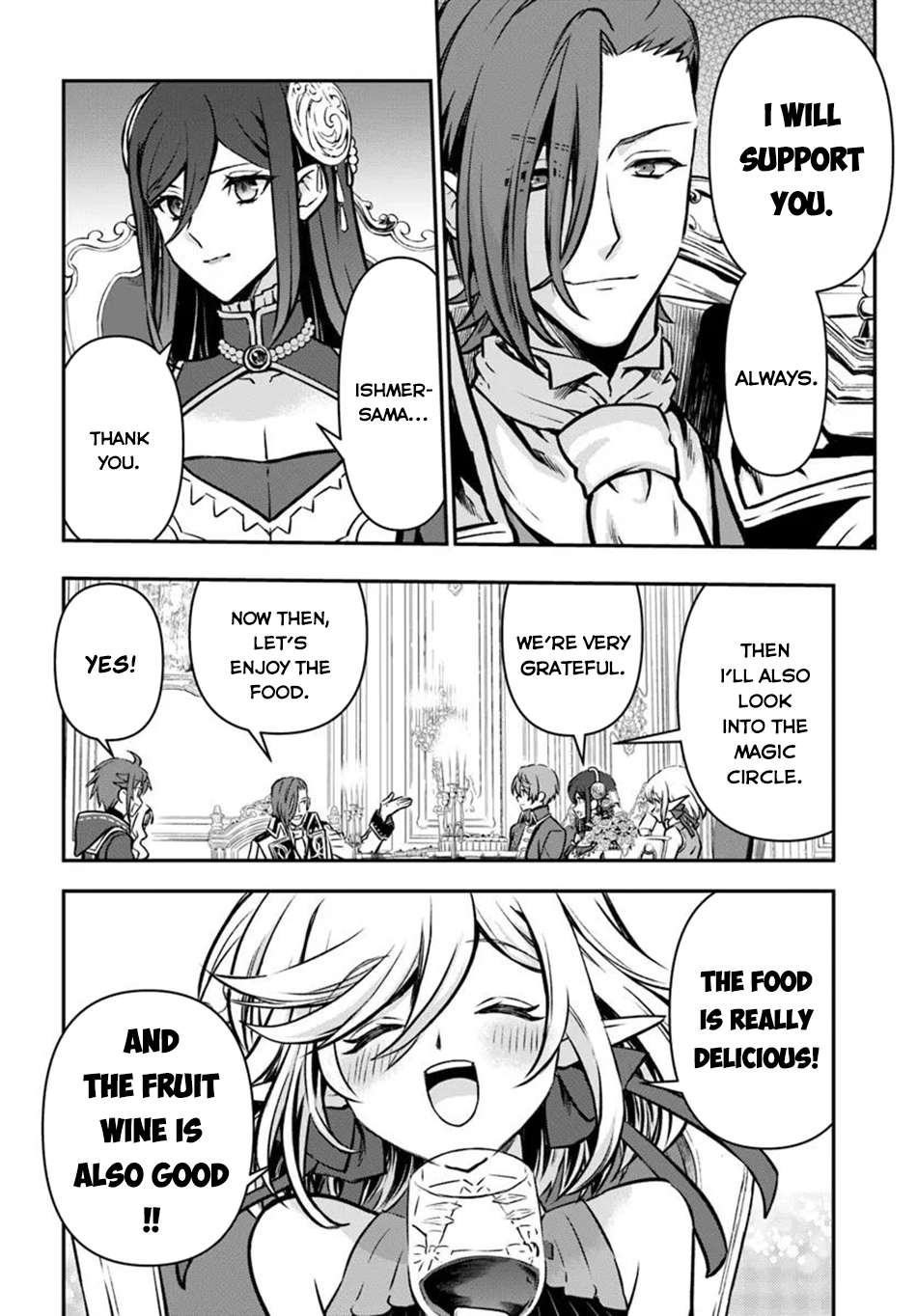 Page 11 of Chapter 63