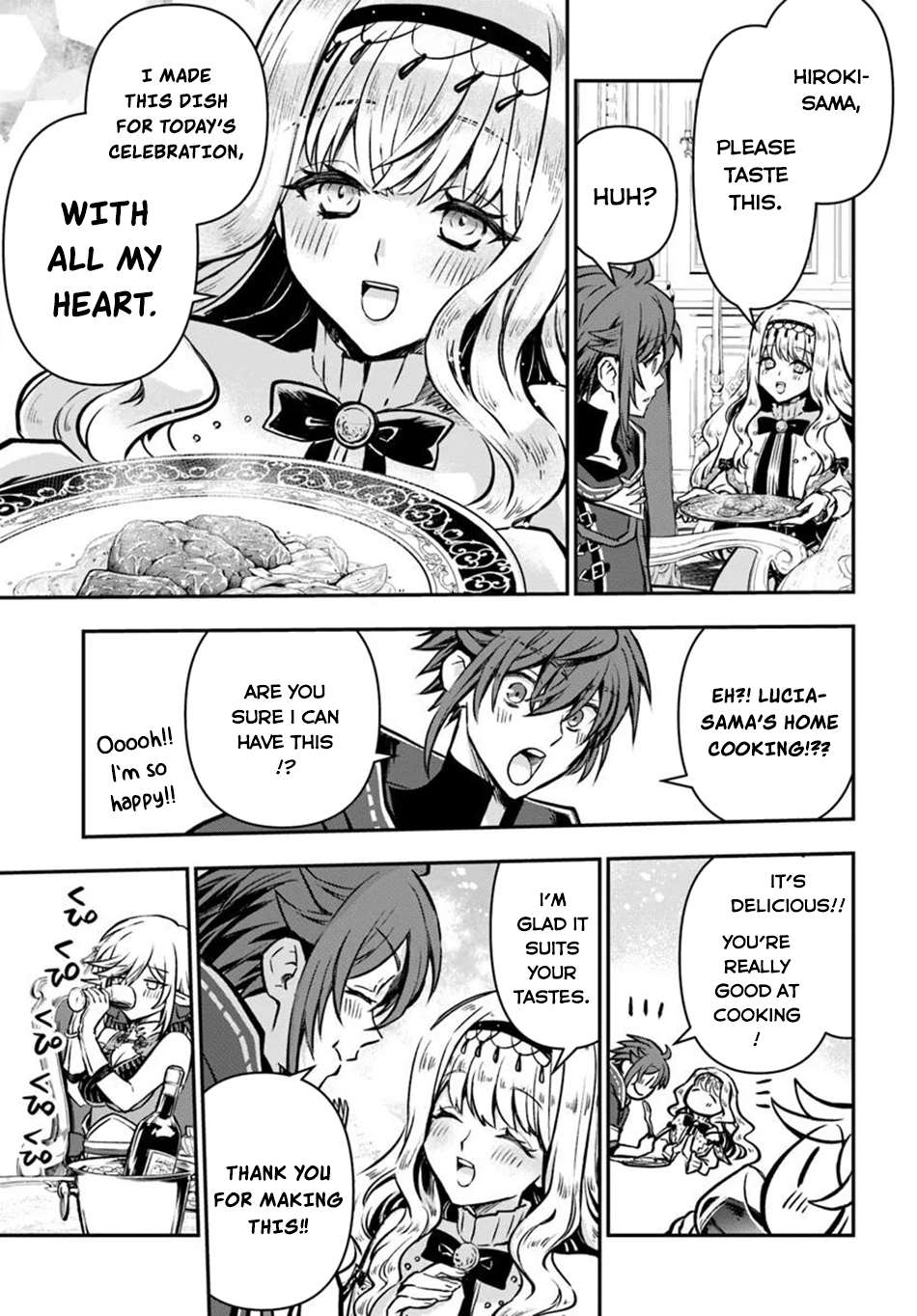 Page 12 of Chapter 63