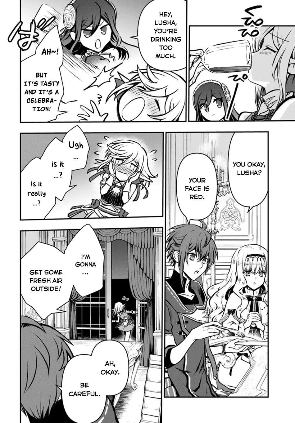 Page 13 of Chapter 63
