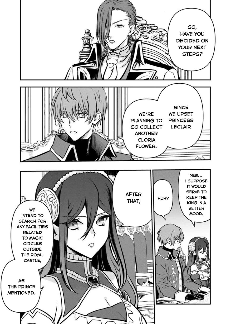 Page 14 of Chapter 63