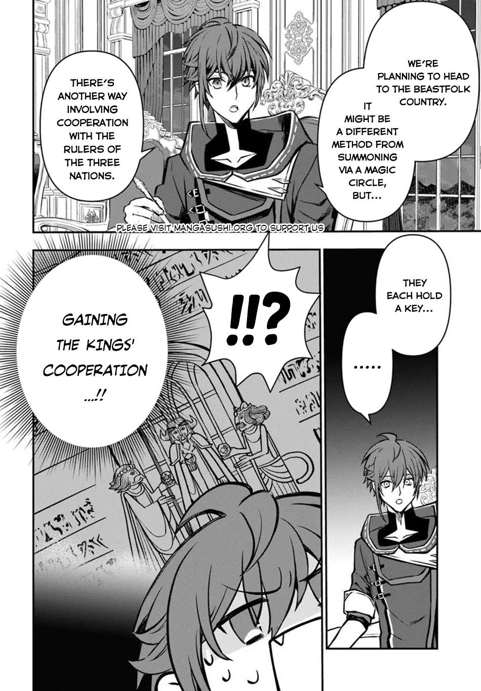 Page 15 of Chapter 63