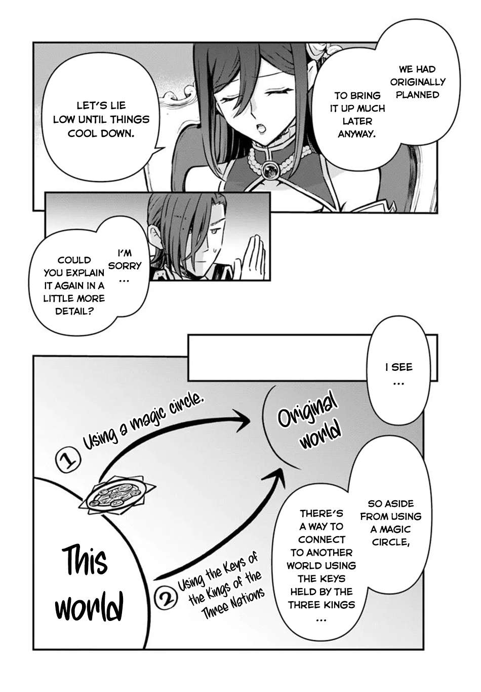 Page 17 of Chapter 63