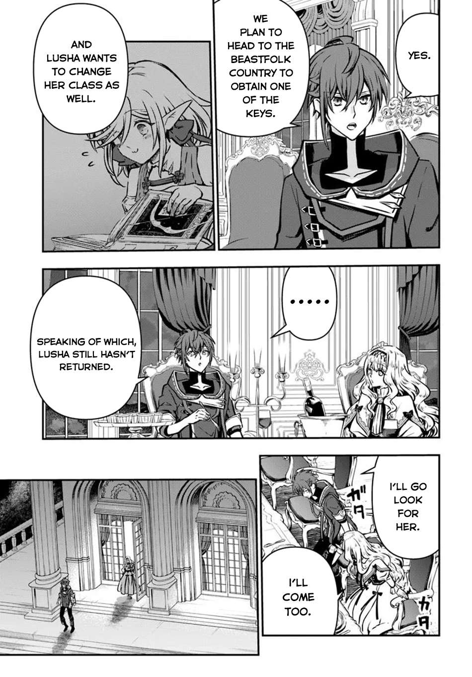 Page 18 of Chapter 63