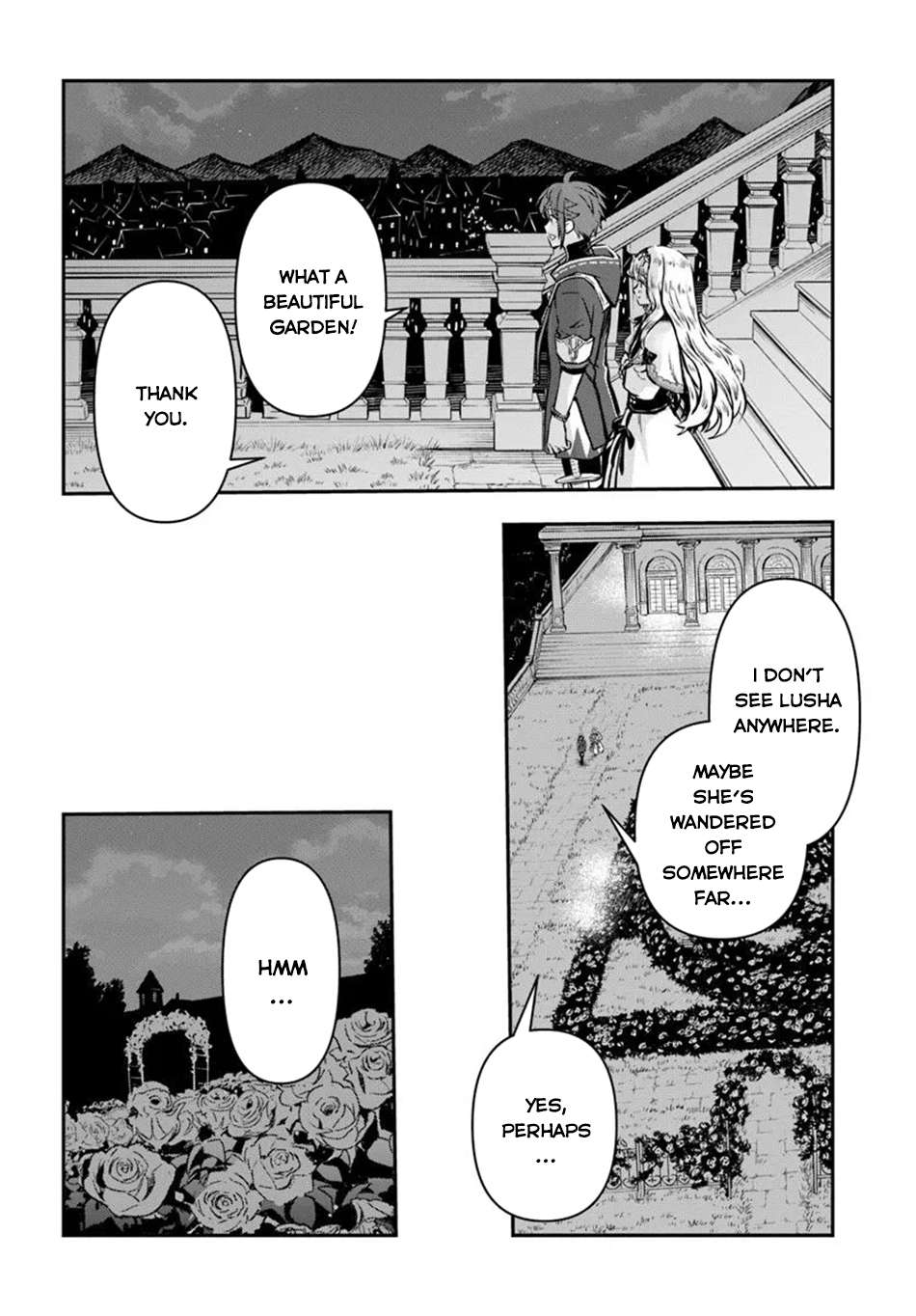 Page 19 of Chapter 63